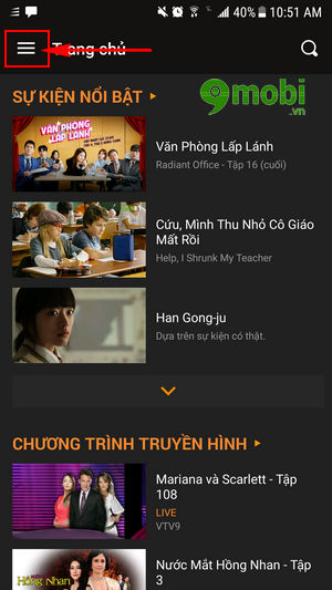 lay lai mat khau tai khoan fpt play nhu the nao 2