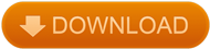 vURv download 0