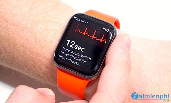 can apple watches work with android