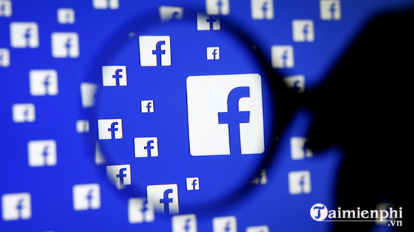 Vì sao Facebook bị vô hiệu hóa, những nguyên nhân hay gặp