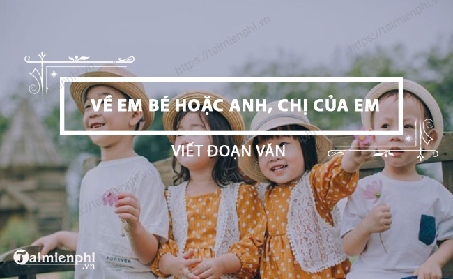 Viet Nam dang yeu anh hay em