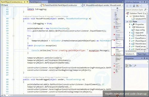 visual studio 2019 hien co san ban xem truoc 2