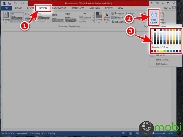 Báo tường Word đẹp: Tạo cho báo tường của bạn trở nên tuyệt vời hơn với các template và hình ảnh đẹp mắt. Thể hiện được cá tính và sự sáng tạo của bản thân thông qua những bài viết với định dạng chữ đẹp mắt nhất. Cùng chia sẻ cảm nhận và truyền tải thông điệp của mình với mọi người qua bức ảnh này.