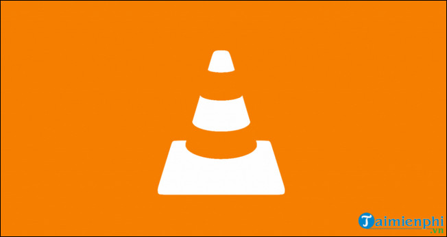 VLC, KMP và GOM player, phần mềm xem phim nào tốt hơn?