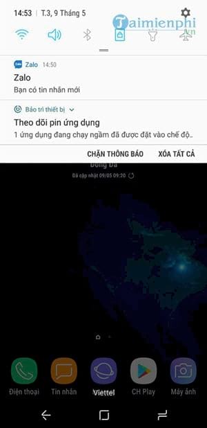 cach chan thong bao tren galaxy s8 tat notification cho tung ung dung tren galaxy s8 2
