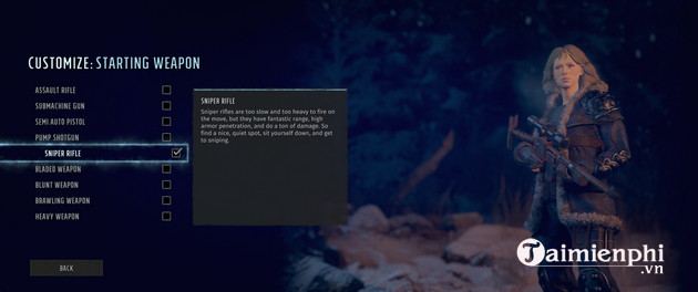 wasteland 3 cach xay dung va tuy chinh bo doi ranger 2