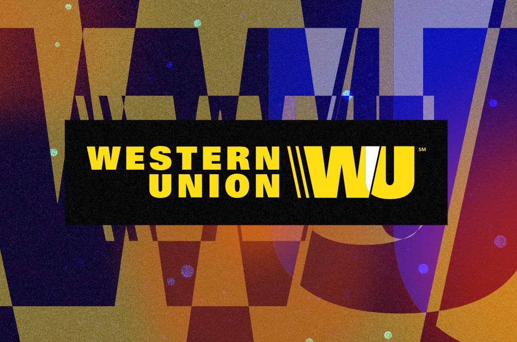 Western Union là gì? Phí, giấy tờ cần thiết để chuyển và nhận tiền