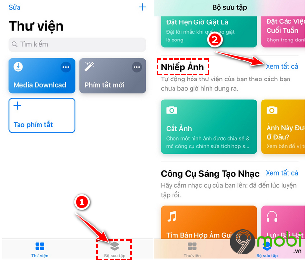 Ghép ảnh trên iPhone: Bạn thích ghép ảnh nhưng chưa biết cách sử dụng phần mềm trên iPhone để tạo ra những bức ảnh ấn tượng? Hãy cùng chúng tôi khám phá và học hỏi những bí quyết ghép ảnh để tạo ra những tác phẩm độc đáo và đẹp mắt.