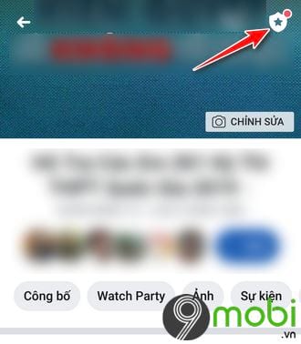 cach xem noi dung bi thanh vien bao cao trong group facebook 2