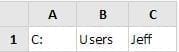 tong hop ham excel chi co tren office excel 2016 2