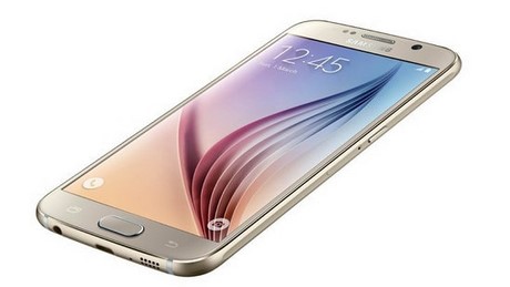 xem truc tiep ra mat iphone 6s
