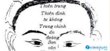 xem tuong tran dan ong phu nu 2