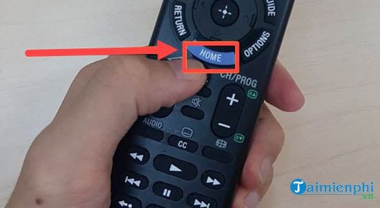 How to watch youtube not high on android smarttv box 2