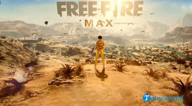 problems when playing free fire max