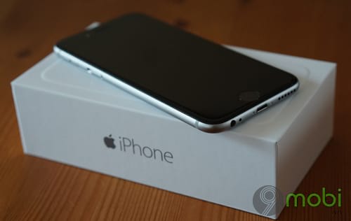 check xuat xu iphone