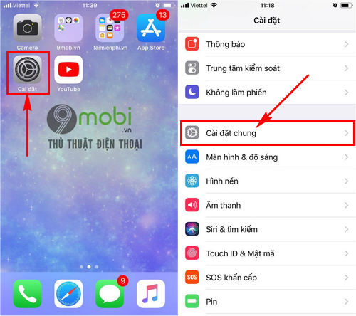 kiem tra imei iphone