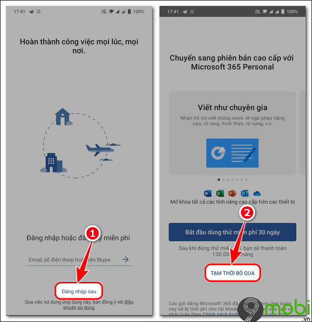 cach chuyen file word sang pdf