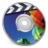 download 007 DVD Maker 4.31 