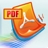 download 1 2 3File Word to PDF 3.0 