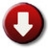 download 1 Click YouTube Video Download 4.0.92 