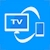 download 1001 TVs Cho Android 