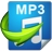 download 123 Audio File Converter 3.10 