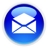 download 123 Bulk Email Direct Sender 8.18 