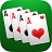 download 123 Free Solitaire 12.0 