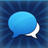 download 123 Web Messenger for Mac 2.6 