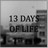 download 13 DAYS OF LIFE cho Android 