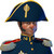 download 1812. Napoleon Wars Cho Android 