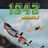 download 1942 MOBILE cho Android 