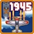 download 1945 Classic Arcade Varies with device 