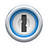 download 1Password Password Manager and Form Filler for Mac 4.1.3 