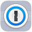 download 1Password Cho Android 