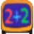 download 2 2 math for kids 2.2 