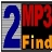 download 2 Find MP3 8.7.8 