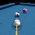 download 2 Players Billiards Offline Cho Android 