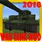 download 2018 War Tank MCPE Mod! cho Android 