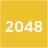 download 2048 Desktop 1.0.2.1 