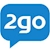download 2go Cho Android 