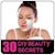 download 30 Beauty Secrets for Women Cho Android 