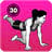 download 30 Days Women Workout Cho Android 