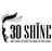 download 30Shine cho Android 