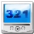download 321 Video Converter 1.2.27 