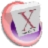 download 321 Xvid Converter 1.2.26 