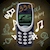 download 3310 Classic Ringtone Cho Android 