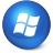download 343 Windows Icons 1.0 