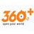 download 360Game Plus 1.0.2 