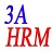 download 3A HRM 2015 